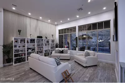 12343 N 129th Place, Scottsdale, AZ 85259 - Photo 19