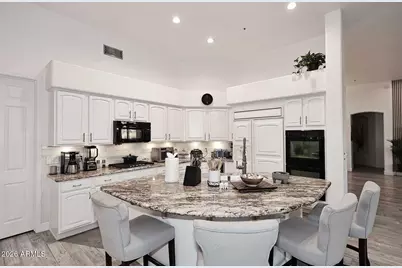 12343 N 129th Place, Scottsdale, AZ 85259 - Photo 27