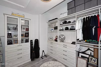 12343 N 129th Place, Scottsdale, AZ 85259 - Photo 45