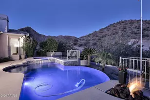 12343 N 129th Pl, Scottsdale, AZ 85259 - Photo 41