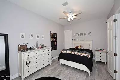 12343 N 129th Place, Scottsdale, AZ 85259 - Photo 65