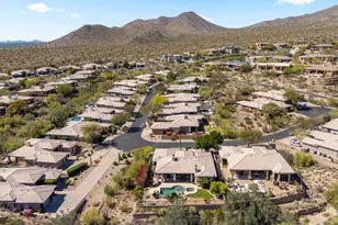 12343 N 129th Pl, Scottsdale, AZ 85259 - Photo 33