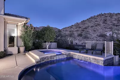 12343 N 129th Place, Scottsdale, AZ 85259 - Photo 55