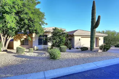 12343 N 129th Place, Scottsdale, AZ 85259 - Photo 5