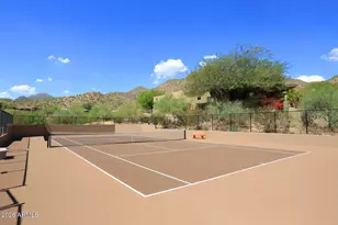 12343 N 129th Pl, Scottsdale, AZ 85259 - Photo 49