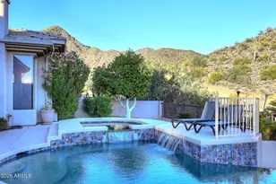 12343 N 129th Pl, Scottsdale, AZ 85259 - Photo 1