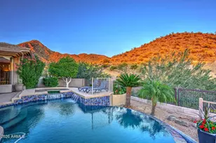 12343 N 129th Pl, Scottsdale, AZ 85259 - Photo 43