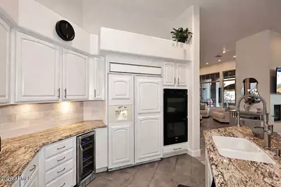 12343 N 129th Place, Scottsdale, AZ 85259 - Photo 11