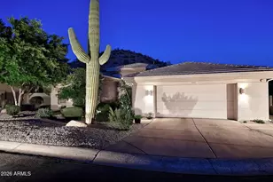 12343 N 129th Pl, Scottsdale, AZ 85259 - Photo 45