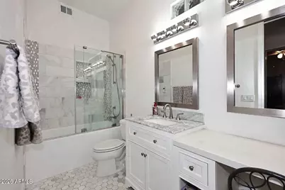 12343 N 129th Place, Scottsdale, AZ 85259 - Photo 23