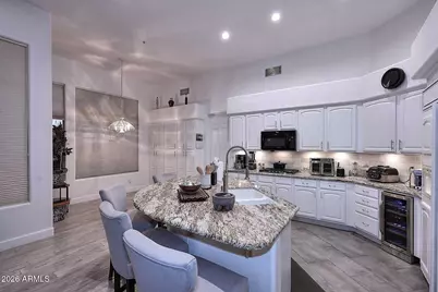 12343 N 129th Place, Scottsdale, AZ 85259 - Photo 25