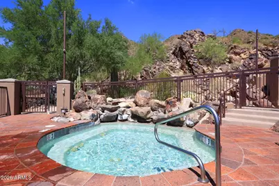 12343 N 129th Place, Scottsdale, AZ 85259 - Photo 29