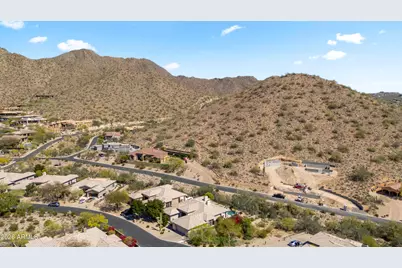 12343 N 129th Place, Scottsdale, AZ 85259 - Photo 13