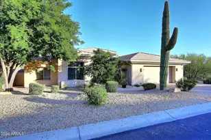 12343 N 129th Pl, Scottsdale, AZ 85259 - Photo 1