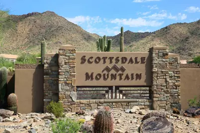 12343 N 129th Place, Scottsdale, AZ 85259 - Photo 27