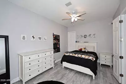 12343 N 129th Place, Scottsdale, AZ 85259 - Photo 21