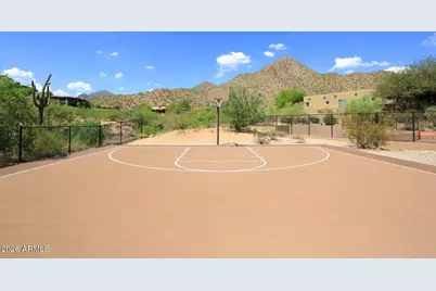 12343 N 129th Place, Scottsdale, AZ 85259 - Photo 31
