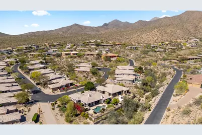 12343 N 129th Place, Scottsdale, AZ 85259 - Photo 11