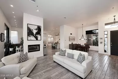 12343 N 129th Place, Scottsdale, AZ 85259 - Photo 13