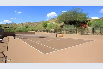 12343 N 129th Place, Scottsdale, AZ 85259 - Photo 73