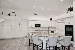 12343 N 129th Pl, Scottsdale, AZ 85259 - Photo 17