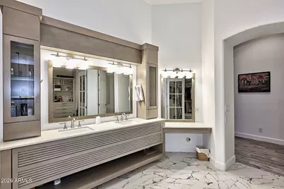 12343 N 129th Place, Scottsdale, AZ 85259 - Photo 39