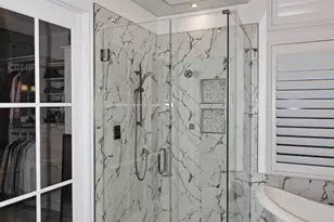 12343 N 129th Pl, Scottsdale, AZ 85259 - Photo 21