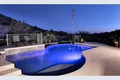 12343 N 129th Place, Scottsdale, AZ 85259 - Photo 53