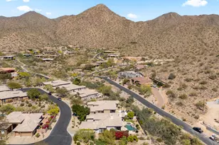 12343 N 129th Pl, Scottsdale, AZ 85259 - Photo 35