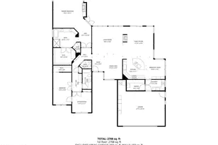 12343 N 129th Pl, Scottsdale, AZ 85259 - Photo 53