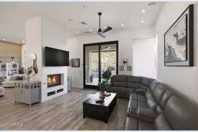 12343 N 129th Place, Scottsdale, AZ 85259 - Photo 31