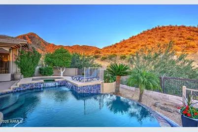 12343 N 129th Place, Scottsdale, AZ 85259 - Photo 61