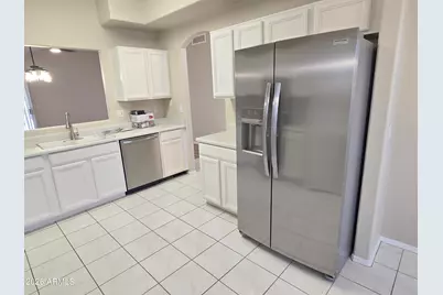 697 W Golden Street, Gilbert, AZ 85233 - Photo 11