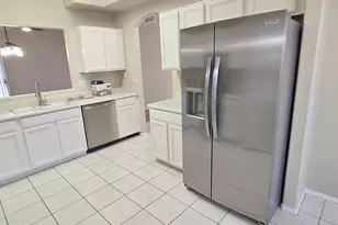 697 W Golden St, Gilbert, AZ 85233 - Photo 11