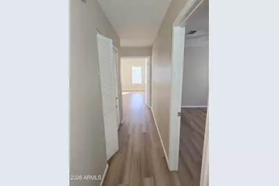 697 W Golden Street, Gilbert, AZ 85233 - Photo 21