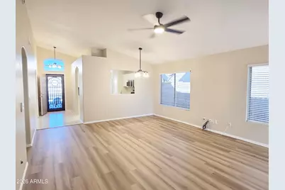 697 W Golden Street, Gilbert, AZ 85233 - Photo 15