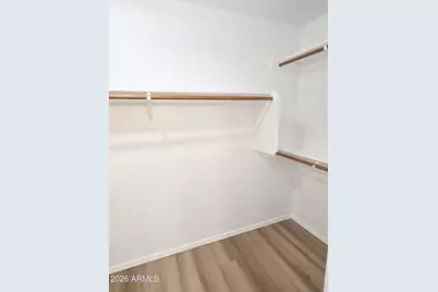 697 W Golden Street, Gilbert, AZ 85233 - Photo 31