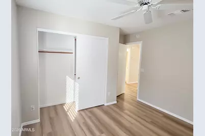 697 W Golden Street, Gilbert, AZ 85233 - Photo 23