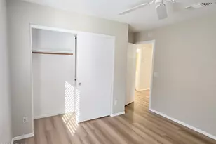 697 W Golden St, Gilbert, AZ 85233 - Photo 23