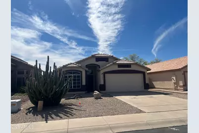 697 W Golden Street, Gilbert, AZ 85233 - Photo 3