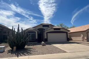 697 W Golden St, Gilbert, AZ 85233 - Photo 3