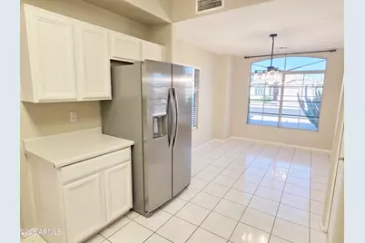 697 W Golden Street, Gilbert, AZ 85233 - Photo 7