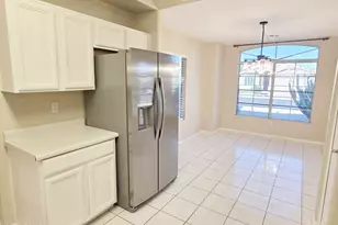 697 W Golden St, Gilbert, AZ 85233 - Photo 7