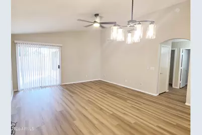 697 W Golden Street, Gilbert, AZ 85233 - Photo 13