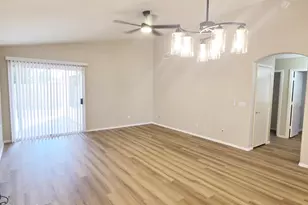 697 W Golden St, Gilbert, AZ 85233 - Photo 13