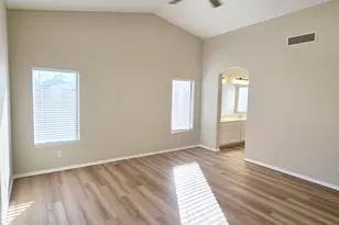 697 W Golden St, Gilbert, AZ 85233 - Photo 27