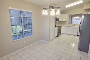 697 W Golden St, Gilbert, AZ 85233 - Photo 9