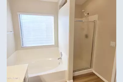 697 W Golden Street, Gilbert, AZ 85233 - Photo 29