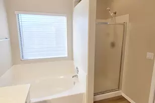 697 W Golden St, Gilbert, AZ 85233 - Photo 29