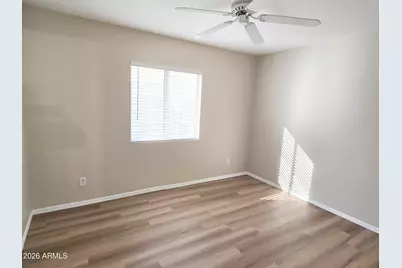 697 W Golden Street, Gilbert, AZ 85233 - Photo 19